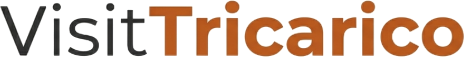 Visit Tricarico